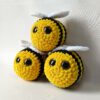 Grande Abeille – Image 2