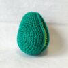 Petit Avocat – Image 3
