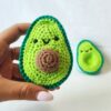 Petit Avocat