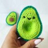 Petit Avocat – Image 2