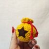 Sac de clochettes – Image 3