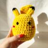 Grand Pikachu – Image 2