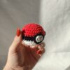 Petite Pokeball – Image 2