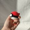 Petite Pokeball – Image 3