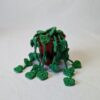 String of Heart – Image 2