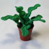 Cactus Zigzag – Image 2