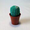 Cactus Simple – Image 5
