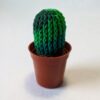 Cactus Simple – Image 3