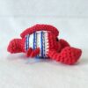 Homard à Marinière – Image 3