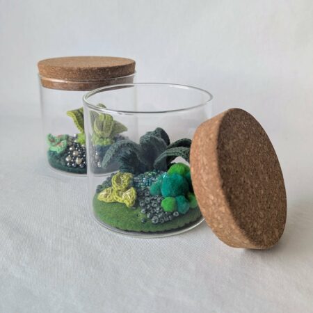 Terrarium