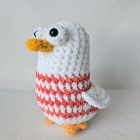 Goëmouette