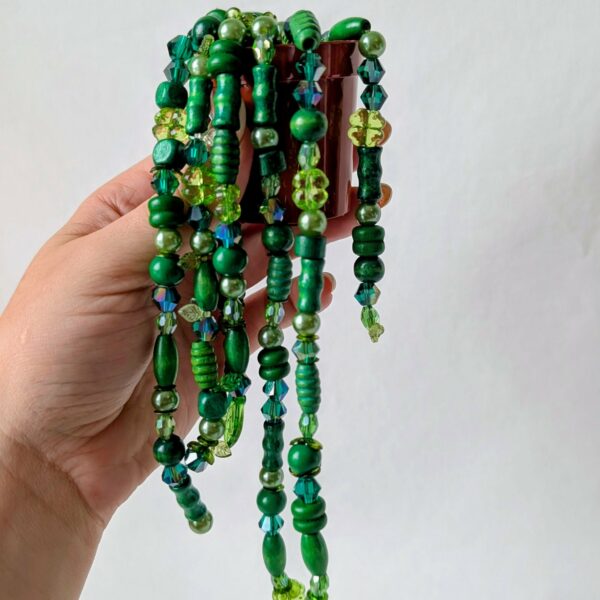 Pearl plante – Image 4