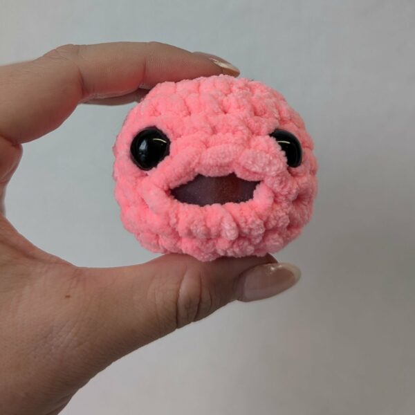 Blob Anti-stress – Image 8