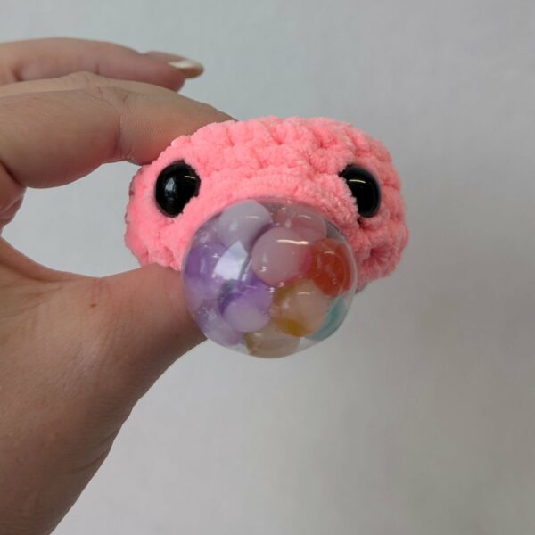 Blob Anti-stress – Image 9