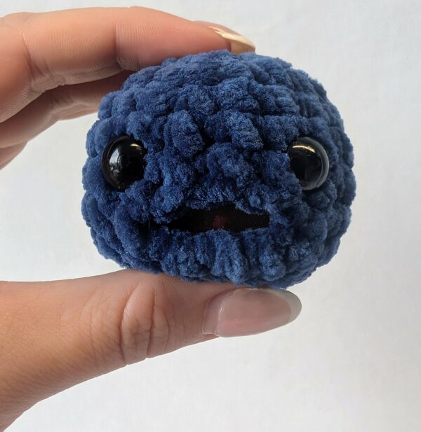 Blob Anti-stress – Image 4
