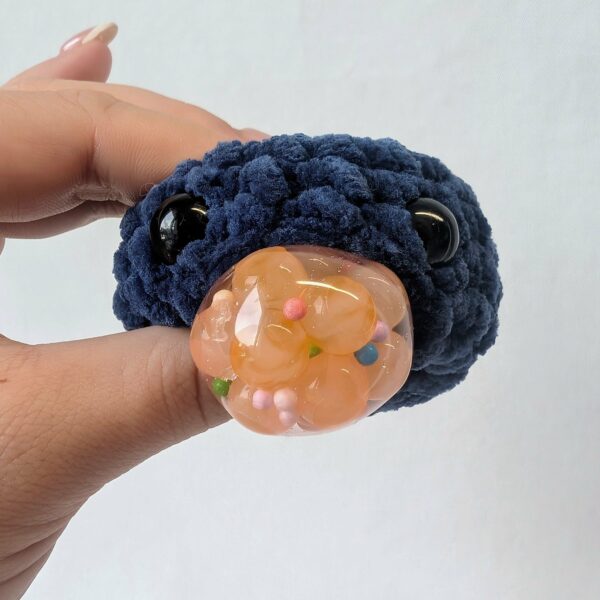 Blob Anti-stress – Image 5